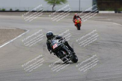 media/Apr-12-2025-CRA (Sat) [[f57db7448a]]/Races/Race 5/